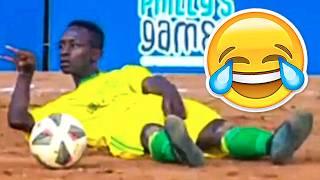 FUNNY SOCCER FOOTBALL VIDEOS 2024  CRAZY SKILLS, GOALS, FAILS, MEMES & MORE