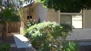 Home for Rent in Mesa