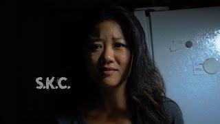 S.K.C. Trailer 2