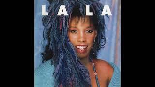 La La - (If You) Love Me Just A Little (1987)