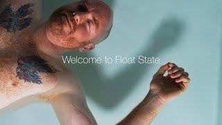 Float State Cribs Tour