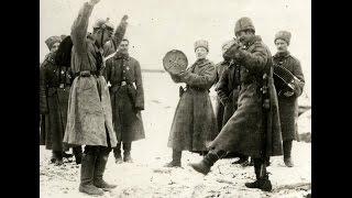 The Eastern Front 1914 | Dr Peter Lieb