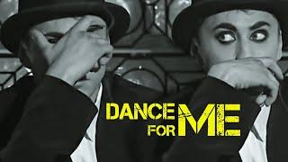 ПАВЕЛ ПРИЛУЧНЫЙ //DANCE MONKEY