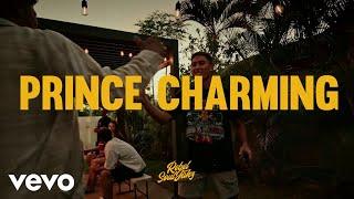 Rebel Souljahz - Prince Charming (Official Music Video)