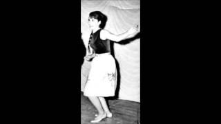 Suzy Wallis - Little Things Like That (1965)