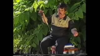 Ian Heaps Slider Fishing