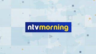 NTV MORNING (11/07/2024)