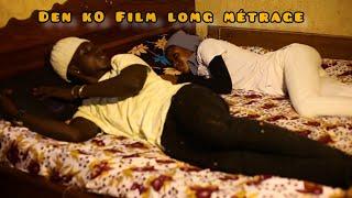 Den k0 Film long métrage version Bambara