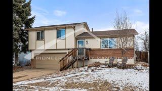 Arvada Homes for Rent 3BR/2BA by Arvada Property Manager