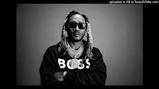 (Free) Future x Nardo Wick type Beat - Krazy prod._rooobeertt_