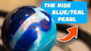 How The Rise Could Fit Your Style - Short Ball Review