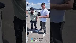 Авто из Грузии подобрали и выкупили под ключ для подписчика Kia k5 за 1,9 мил руб ! 22 мая 2025 год!