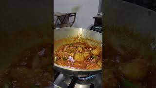 Authentic Chicken Karahi Recipe  |#karahi #food #chicken #foodie #desifood #bbq #foodporn