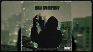 (FREE) [+10] LIL BABY LOOP KIT - "BAD COMPANY" (Lil Baby, Lil Durk, Est Gee, 4PF,  Dark)