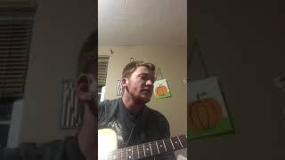 Grumpy Crown- Amazing Grace