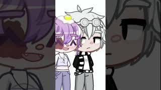 #gacha #gachaclub #gachameme #edit #gachalife