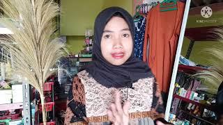 JUALAN DASTER DIRUMAH -LARIS MANIS INI DIA TIPS NYA BY DHIA CHANNEL