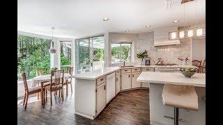 1538 Tanglewood Ln, Coquitlam - Westwood Plateau Homes For Sale