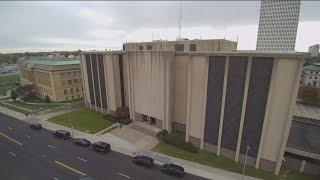 Taking a look at mental health treatments in the Lucas County jail