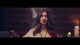 Experience Awesome Assam with Priyanka Chopra