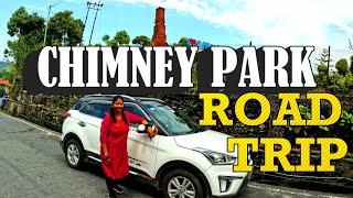 Kurseong to Chimney Park: Hidden Gems of Darjeeling | Travel Guide