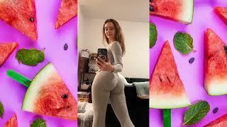 big bank challenge  tiktok #tiktokchallenge #viralvideo