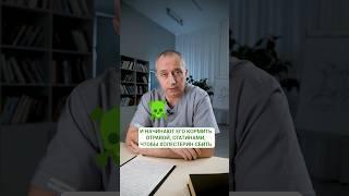 Нормы холестерина #Шишонин