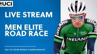 LIVE | Me Elite PR – 2021 UCI Road World Championships – Flanders (BEL)