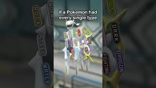 EVEN MORE Random Pokemon Fun Facts