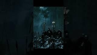 Celts - Primeval Rome Barbarians - Centurion Ambush Scene