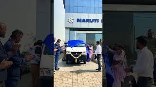 NEW EECO 2023 CNG & PETROL | AMAR CARS PVT LTD VAPI |#amarcars #shorts #marutisuzuki #eeco2023