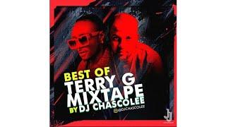 Best Of Terry G Mp3 Mix