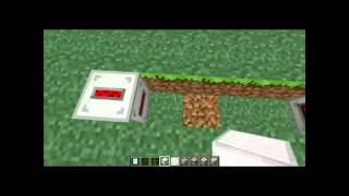 FortAriete - Le Mod di Minecraft ep.4 parte 1 UgoCraft e Wireless Redstone mod