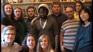 Climate Change Action Uppsala CEMUS