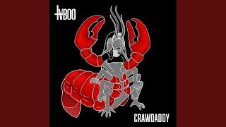 Crawdaddy