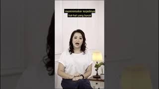 apakah hari pernikahan bagus membuat semakin langgeng?