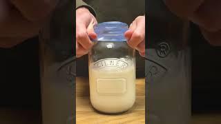 Make Yogurt at Home