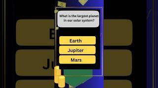 How smart are you ️ #quiz #trivia #quiztime #youtubeshorts #youtube