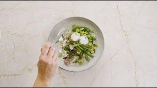 Spring Lamb Bowl | Supabarn Farmer's Market