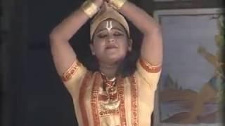 An Assamese devotional video album