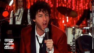 The Wedding Singer | Robbie LOSES It | ClipZone: Comedy Callbacks