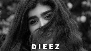 DIEEZ - Desire (Original Mix)