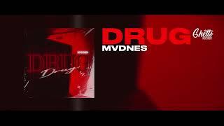 MVDNES - Drug