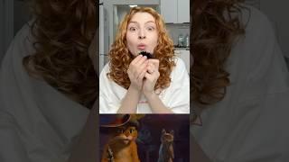 Озвучиваем персонажей