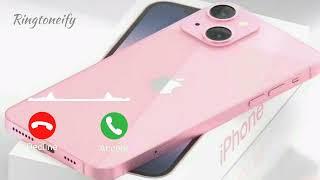 Iphone Original Ringtone Download Link ⤵️ | Iphone Original Ringtone Download Free | @Ringtoneify