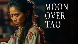 Moon Over Tao (Actionfilm auf Deutsch, kostenlose Spielfilme anschauen, Filme aus Asien anschauen)