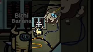 How to catch impostor in Among Us! part 1 #amongus #amongusshorts  #phantom #shorts