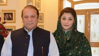 Punjab's Development | CM Maryam Nawaz and ADB Meeting | #maryamnawazsharif #cmpunjab #foreignpolicy