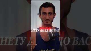 Как ПОЛЮБИТЬ себя по-настоящему и изменить свою жизнь навсегда #саморазвитие #любовьксебе