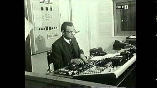 radioerinnerungen aus österreich